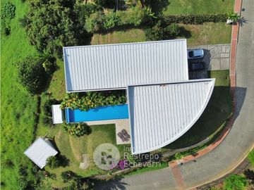 Casa en conjunto en venta, San Bernardo del Viento, Manizales