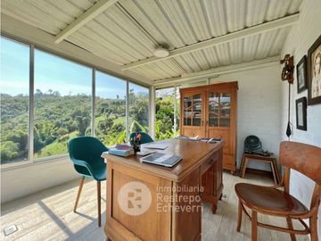 Casa en conjunto en venta, San Bernardo del Viento, Manizales