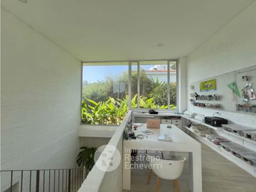 Casa en conjunto en venta, San Bernardo del Viento, Manizales