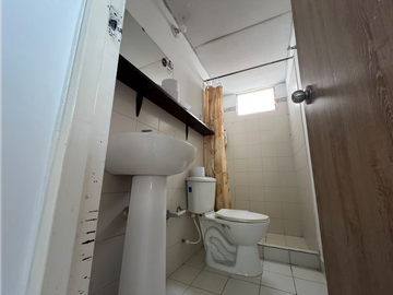 Balcones de Lili - Apartamento en Venta en Valle de Lili, Cali