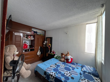 Balcones de Lili - Apartamento en Venta en Valle de Lili, Cali