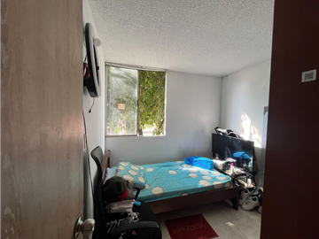 Balcones de Lili - Apartamento en Venta en Valle de Lili, Cali