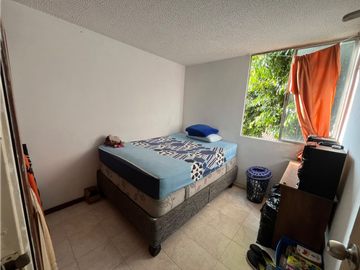 Balcones de Lili - Apartamento en Venta en Valle de Lili, Cali