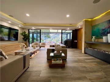 VENTA DE CASA CAMPESTRE INDEPENDIENTE LLANOGRANDE VA DON DIEGO