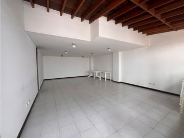 Venta apartamento VERSALLES Manizales, Cod.10332855