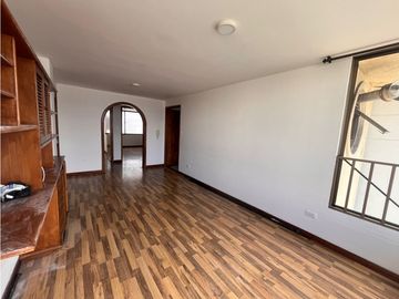 Venta apartamento VERSALLES Manizales, Cod.10332855