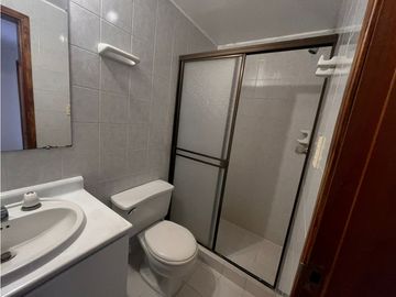 Venta apartamento VERSALLES Manizales, Cod.10332855