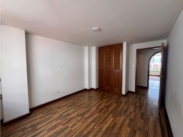 Venta apartamento VERSALLES Manizales, Cod.10332855