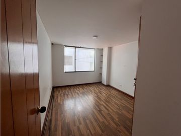 Venta apartamento VERSALLES Manizales, Cod.10332855