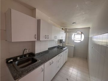 Venta apartamento VERSALLES Manizales, Cod.10332855