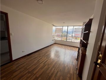 Venta apartamento VERSALLES Manizales, Cod.10332855