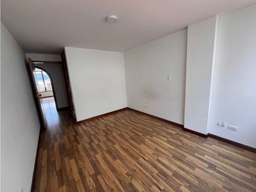 Venta apartamento VERSALLES Manizales, Cod.10332855