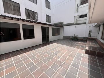 Venta apartamento VERSALLES Manizales, Cod.10332855