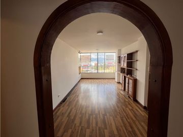 Venta apartamento VERSALLES Manizales, Cod.10332855