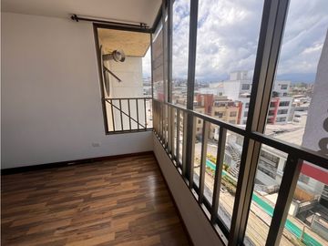 Venta apartamento VERSALLES Manizales, Cod.10332855