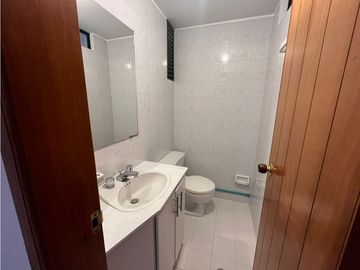 Venta apartamento VERSALLES Manizales, Cod.10332855