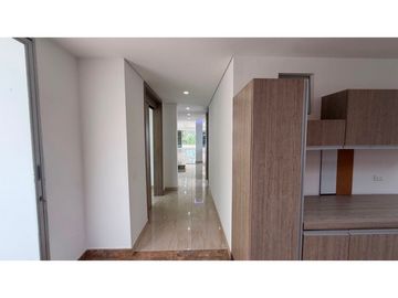 Venta Exclusiva Casa De Lujo Las Palmas Medellín Antioquia