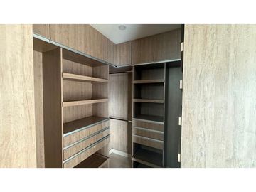 Venta Exclusiva Casa De Lujo Las Palmas Medellín Antioquia