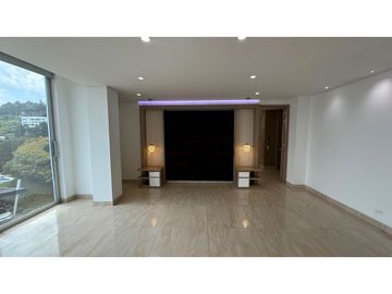 Venta Exclusiva Casa De Lujo Las Palmas Medellín Antioquia