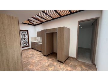 Venta Exclusiva Casa De Lujo Las Palmas Medellín Antioquia