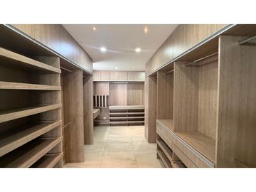 Venta Exclusiva Casa De Lujo Las Palmas Medellín Antioquia