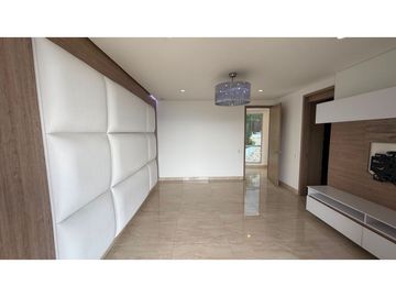 Venta Exclusiva Casa De Lujo Las Palmas Medellín Antioquia