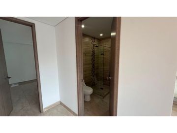 Venta Exclusiva Casa De Lujo Las Palmas Medellín Antioquia