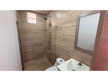 Venta Exclusiva Casa De Lujo Las Palmas Medellín Antioquia