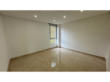 Venta Exclusiva Casa De Lujo Las Palmas Medellín Antioquia