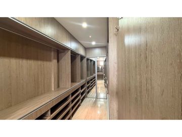 Venta Exclusiva Casa De Lujo Las Palmas Medellín Antioquia