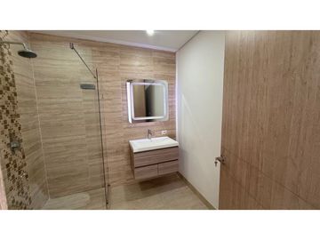 Venta Exclusiva Casa De Lujo Las Palmas Medellín Antioquia