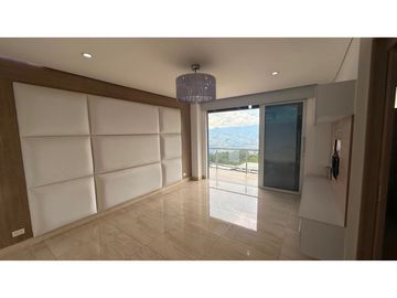 Venta Exclusiva Casa De Lujo Las Palmas Medellín Antioquia