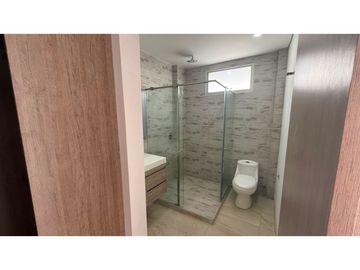 Venta Exclusiva Casa De Lujo Las Palmas Medellín Antioquia