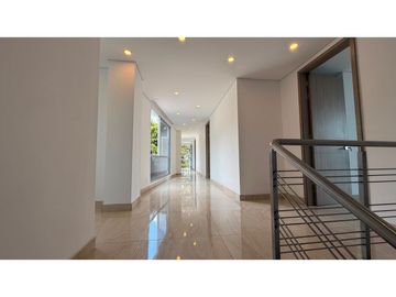 Venta Exclusiva Casa De Lujo Las Palmas Medellín Antioquia