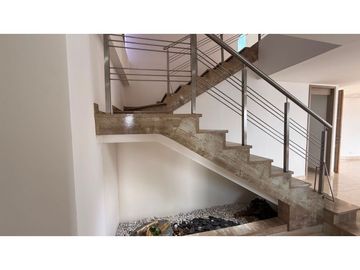 Venta Exclusiva Casa De Lujo Las Palmas Medellín Antioquia
