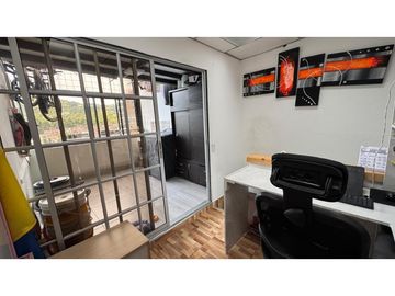 Casa en Venta - La Enea (Manizales)
