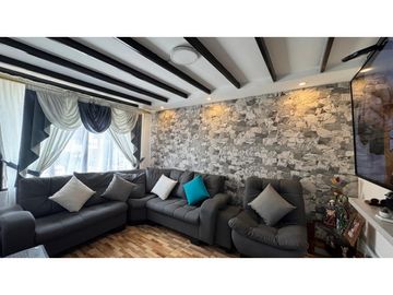 Casa en Venta - La Enea (Manizales)
