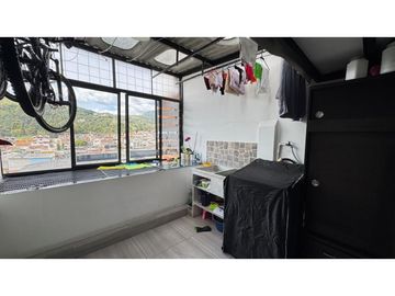 Casa en Venta - La Enea (Manizales)
