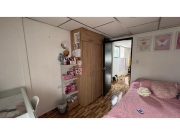 Casa en Venta - La Enea (Manizales)