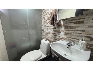 Casa en Venta - La Enea (Manizales)