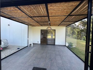 Rionegro Llanogrande, venta o arriendo, sector San Nicolás