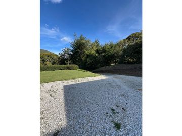 Rionegro Llanogrande, venta o arriendo, sector San Nicolás
