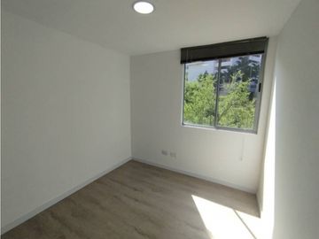 APARTAMENTO EN ARRIENDO EN EL POBLADO