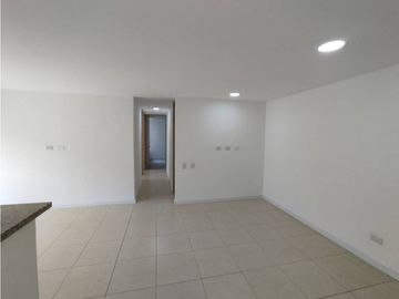 APARTAMENTO EN ARRIENDO EN EL POBLADO