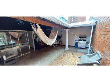 APARTAMENTO EN ARRIENDO EN
