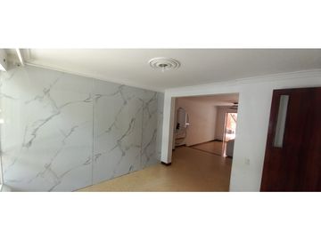 APARTAMENTO EN ARRIENDO EN