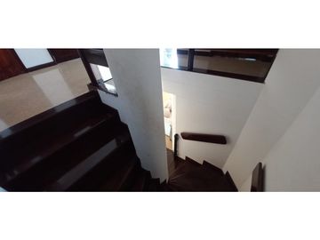 APARTAMENTO EN ARRIENDO EN