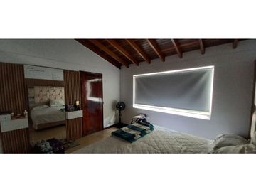APARTAMENTO EN ARRIENDO EN