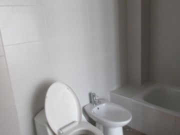 MONOAMBIENTE,  VILLA CRESPO,  VENTA, IDEAL VIVIENDA O RENTA