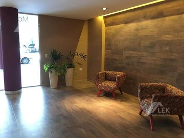 MONOAMBIENTE,  VILLA CRESPO,  VENTA, IDEAL VIVIENDA O RENTA